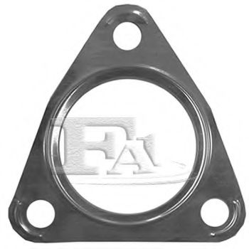 450-916 FA1 Прокладка приймальної труби для Rover 800
