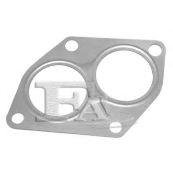 120-925 FA1 Прокладка приемной трубы для Opel Frontera