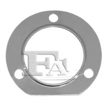414-525 FA1 Прокладка турбины для Smart Fortwo