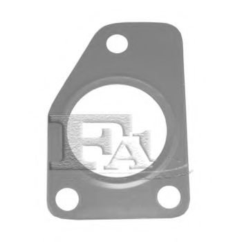 476-501 FA1 Прокладка турбины для Suzuki Grand Vitara