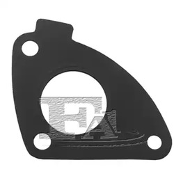 441510 FA1 Прокладка турбины для Land Rover Range Rover