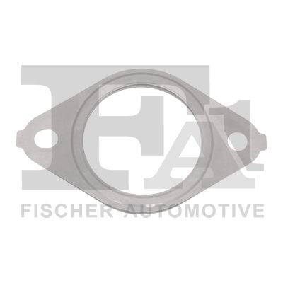 750-925 FA1 Прокладка приймальної труби для Nissan X-Trail