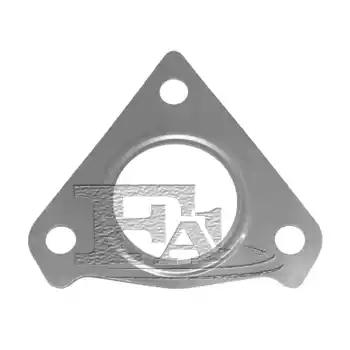 474508 FA1 Прокладка турбіни