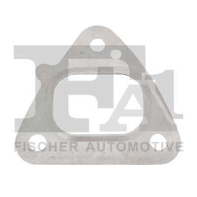 412044 FA1 Прокладка выпускного коллектора для Opel Karl