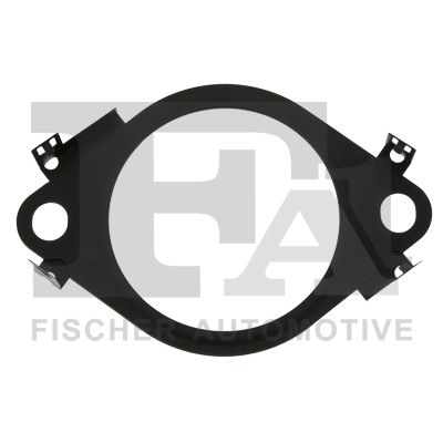 140930 FA1 Прокладка приемной трубы для Mercedes A-Class