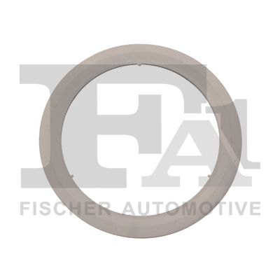 730919 FA1 Прокладка приймальної труби
