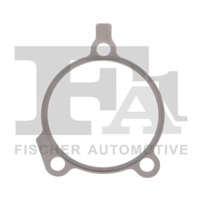 410524 FA1 Прокладка турбины