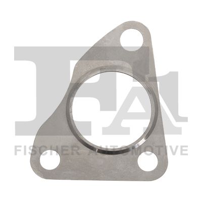 441512 FA1 Прокладка турбины для Land Rover Range Rover