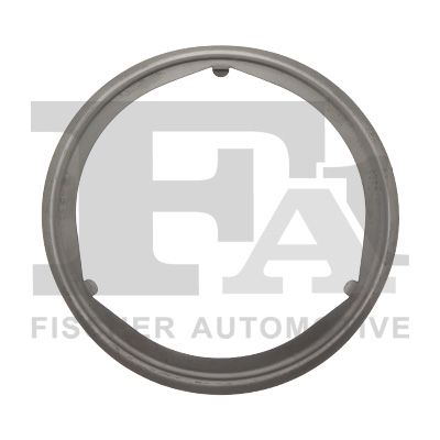 180946 FA1 Прокладка приемной трубы