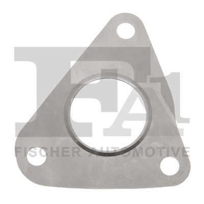 441513 FA1 Прокладка турбины для Land Rover Range Rover