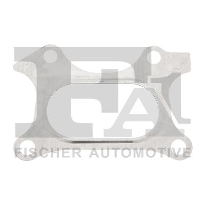 479522 FA1 Прокладка турбины для Honda Civic