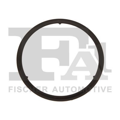 411578 FA1 Прокладка турбіни