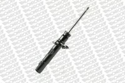 11753 Monroe Стійка амортизатора для Peugeot 406