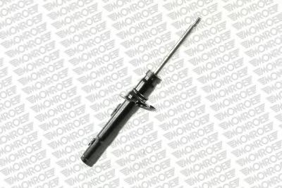11754 Monroe Стойка амортизатора для Peugeot 406