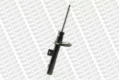 16749 Monroe Стойка амортизатора для Peugeot 206