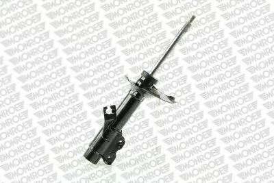 G16612 Monroe Стойка амортизатора