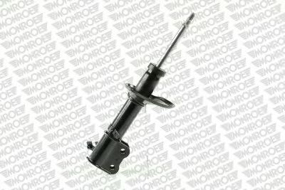 G16645 Monroe Стойка амортизатора для Toyota Corolla