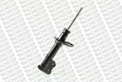 G16646 Monroe Стійка амортизатора для Toyota Corolla