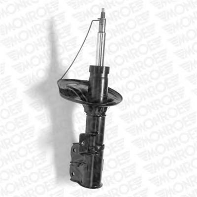 G16786 Monroe Стійка амортизатора