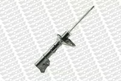 G7298 Monroe Стійка амортизатора для Hyundai Matrix