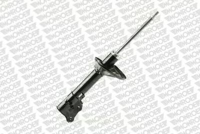 G7299 Monroe Стійка амортизатора для Hyundai Matrix