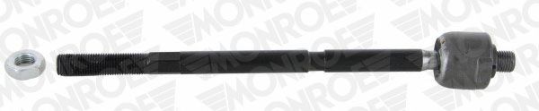 L10220 Monroe Рулевая тяга