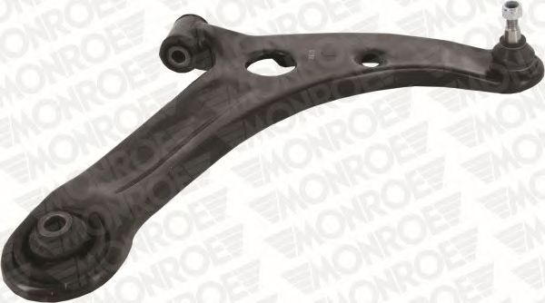 L10585 Monroe Рычаг подвески