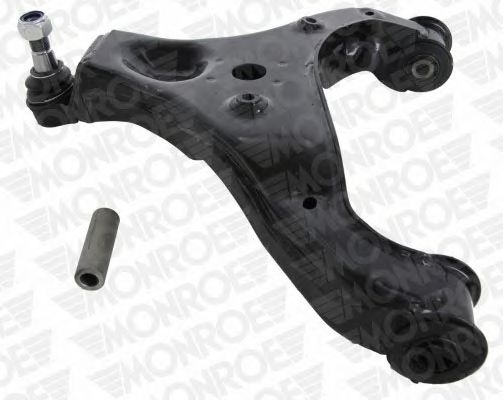 L10588 Monroe Важіль підвіски