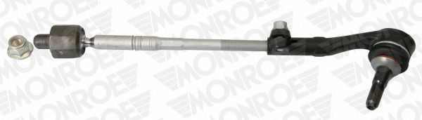L11319 Monroe Рулевая тяга в сборе