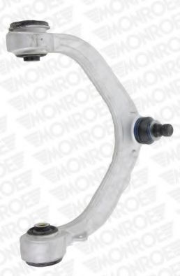 L11573 Monroe Важіль підвіски