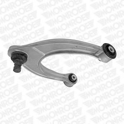 L11598 Monroe Рычаг подвески