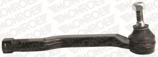 L14133 Monroe Наконечник кермової тяги для Nissan Micra