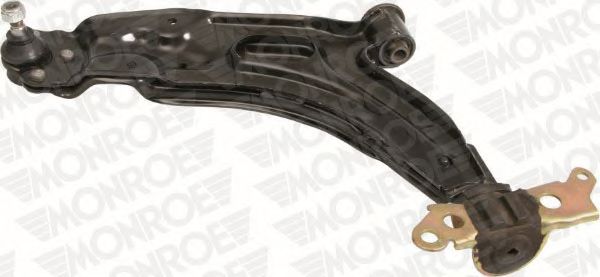 L15514 Monroe Важіль підвіски для Fiat Siena