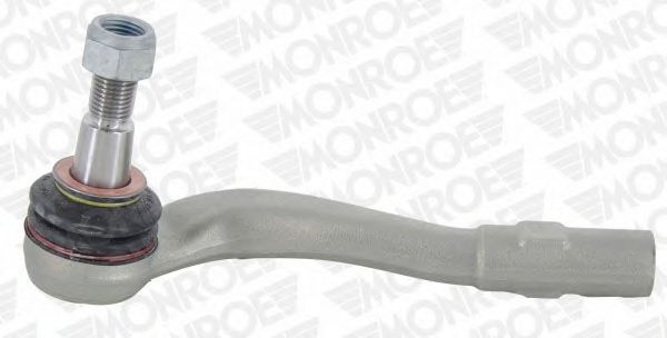 L23130 Monroe Наконечник рулевой тяги