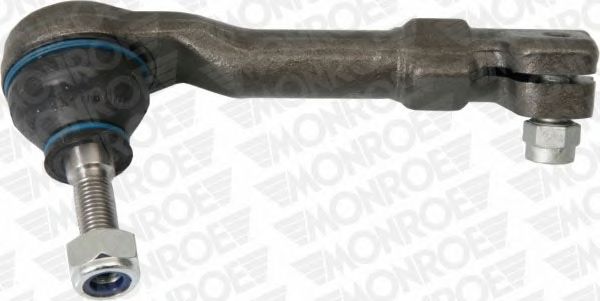 L25110 Monroe Наконечник рулевой тяги