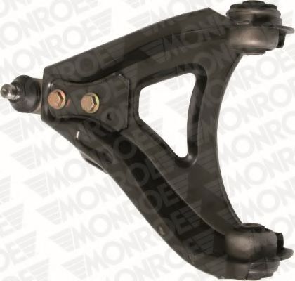 L25506 Monroe Рычаг подвески