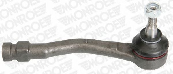 L28109 Monroe Наконечник кермової тяги