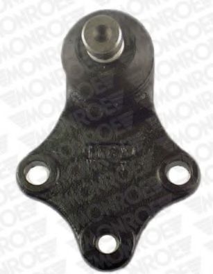 L28512 Monroe Шаровая опора для Peugeot 306
