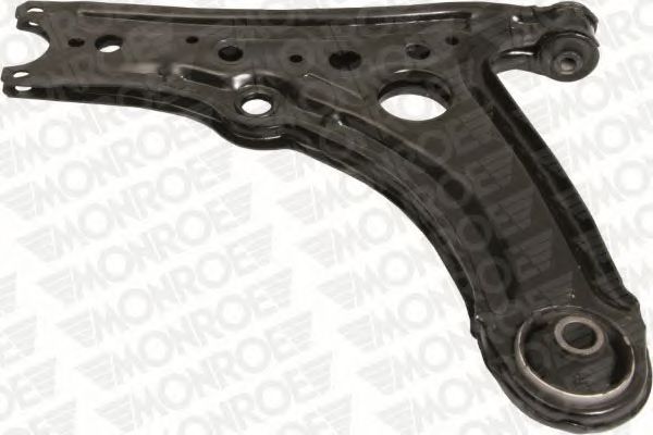 L29561 Monroe Рычаг подвески