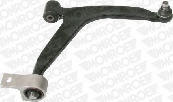 L38517 Monroe Рычаг подвески
