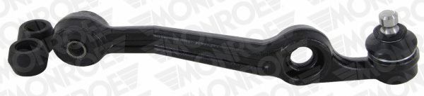 L41501 Monroe Важіль підвіски для Daihatsu Charade