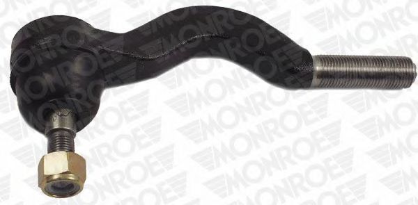 L43107 Monroe Наконечник кермової тяги