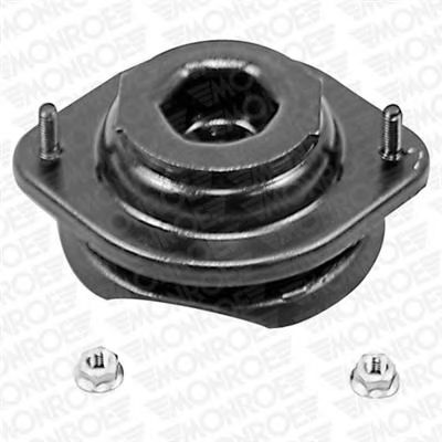 MK219 Monroe Опора амортизатора для Mazda MX-5