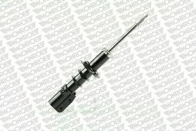 R11038 Monroe Стійка амортизатора