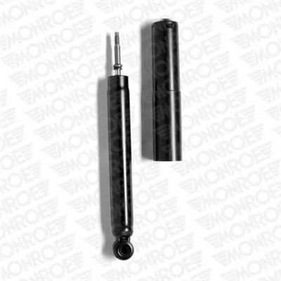 R1598 Monroe Амортизатор
