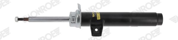 D0038R Monroe Стійка амортизатора для BMW X1