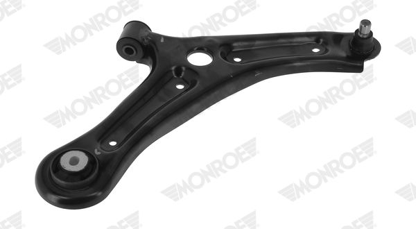 l16j28 Monroe Важіль підвіски для Ford EcoSport