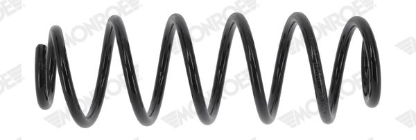 sp4741 Monroe Пружина подвески для Skoda Scala