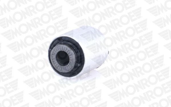 l28872 Monroe Сайлентблок важеля
