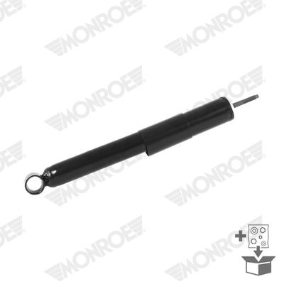 d7029s Monroe Амортизатор